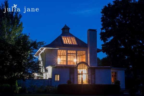Chesterwood Museum wedding by Wedding Photographer Julia Jane Studios  